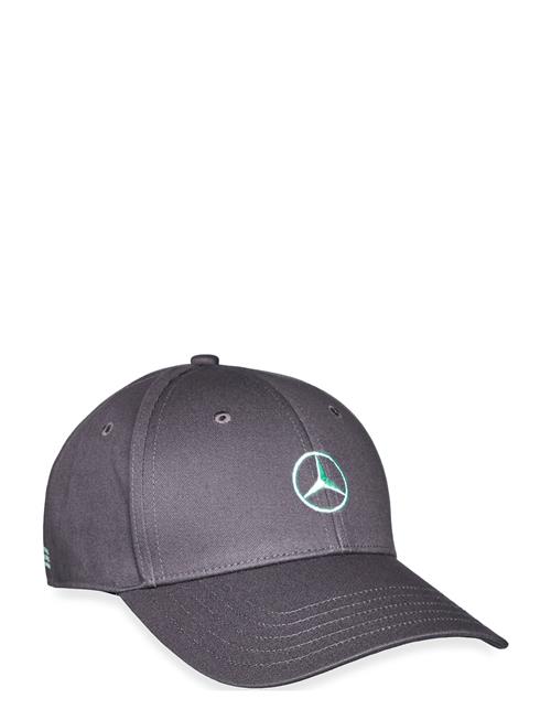 adidas Performance | Mer Fan Co Cap | 58-60