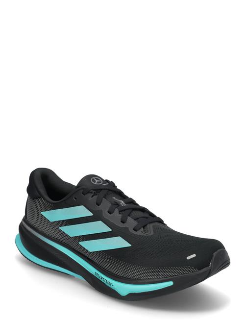 adidas Performance | Supernova Rise M Mer | 41 1/3