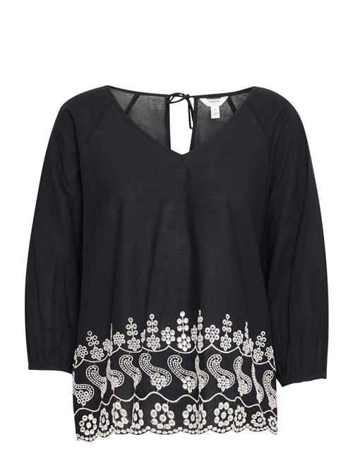 b.young | Byhiba Blouse - | 40