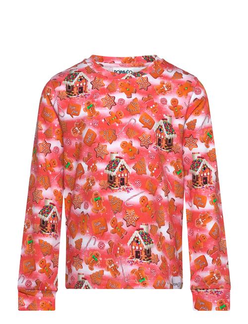 POP & CO | Alex X-Mas | 128