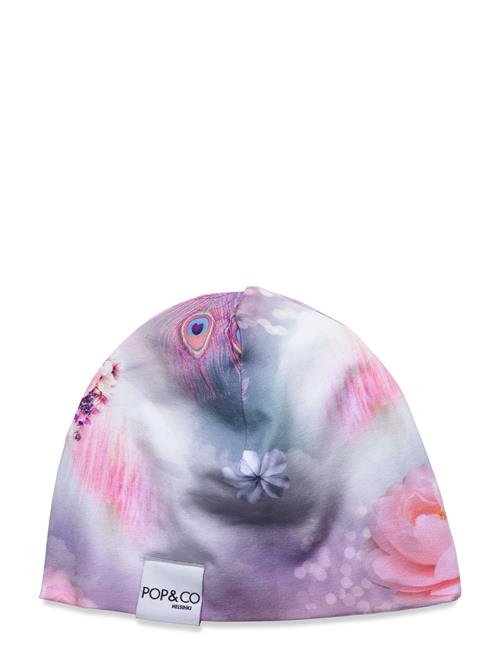 POP & CO | Beanie Unicorn | 2
