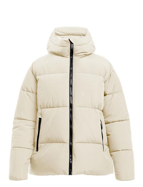 Tenson | Celia Jacket W | L