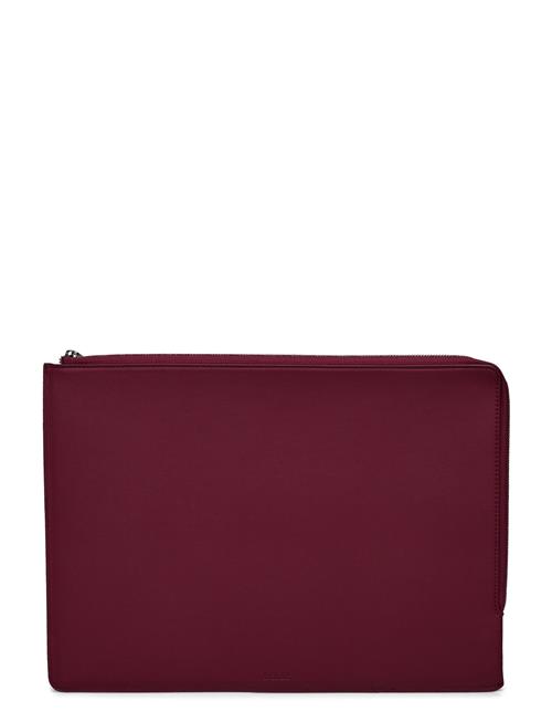 Holdit | Laptop Case 14" | 14 INCH
