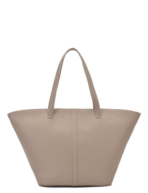 Adax | Hello I'mvegan Merle | ONE SIZE