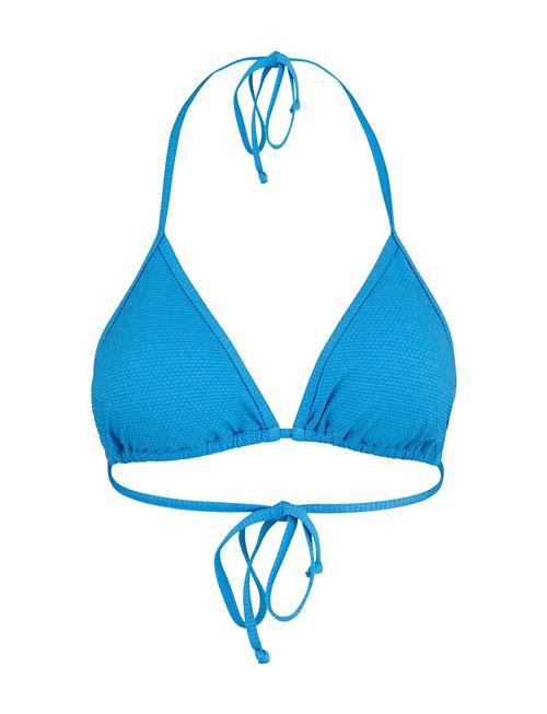 Becksöndergaard | Shobi Bel Bikini Top | XL