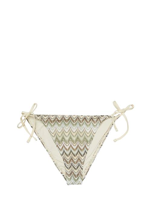 Becksöndergaard | Amber Baila Bikini Tanga | XL