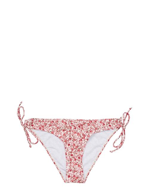 Becksöndergaard | Fleuriella Bibi Bikini Briefs | S