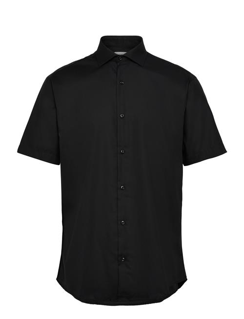 Seven Seas Copenhagen | Seven Seas Fine Twill | Modern | S/S | M