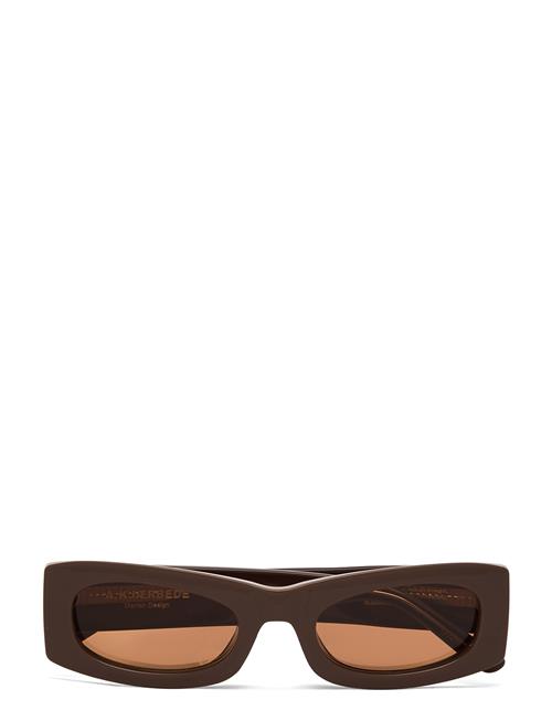 A.Kjærbede | Frida | ONE SIZE