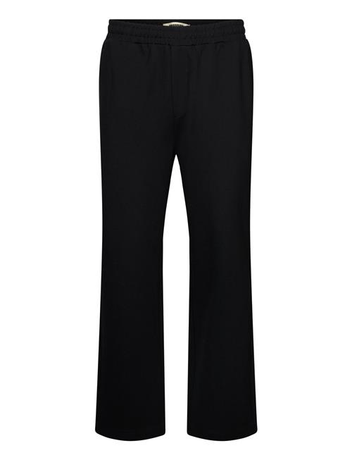 Woodbird | Wbhung String Pant | XS