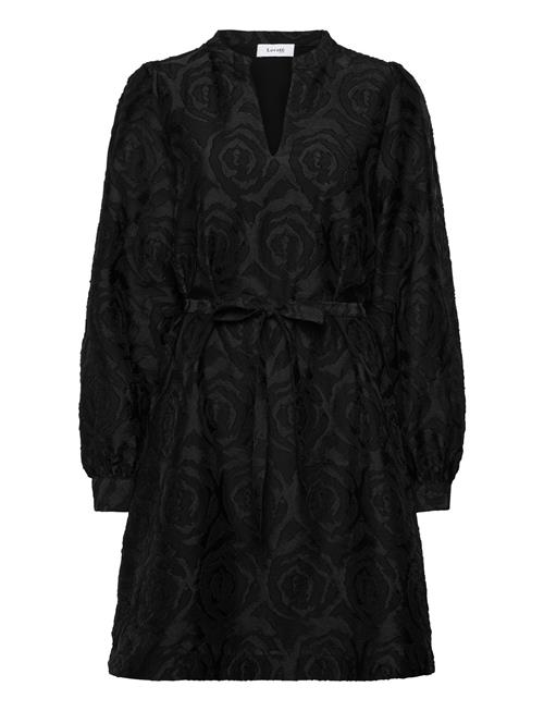 Levete Room | Lr-Inga | S