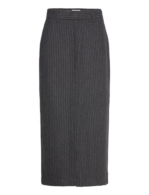 Levete Room | Lr-Iris | 38