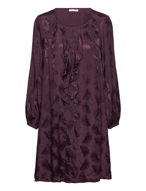 Claire Woman | Cwdainora - Kjole | 34