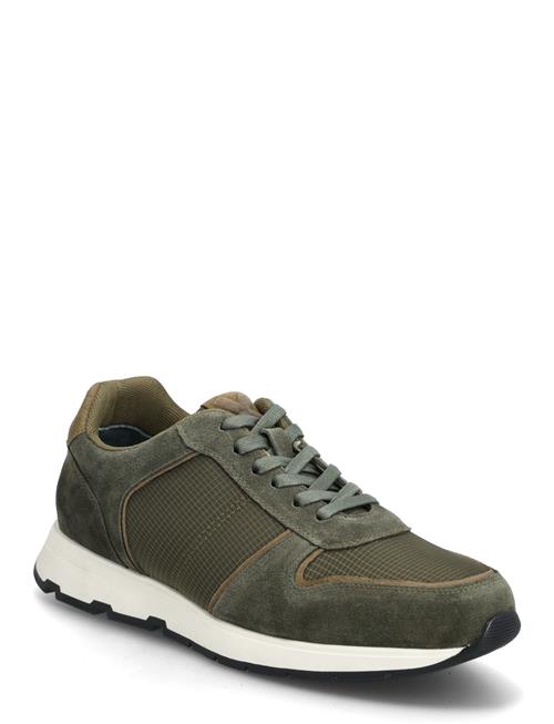 TGA by Ahler | L51 616 | 40