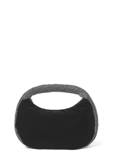 DAY ET | Day Glitter Night Tucker | ONE SIZE