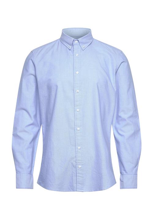 Seven Seas Copenhagen | Seven Seas Oxford | Slim | XXL