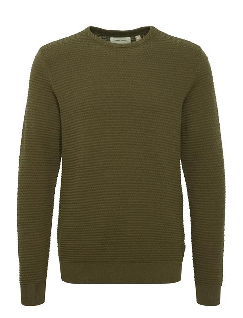Blend | Bhredhill Crewneck | L