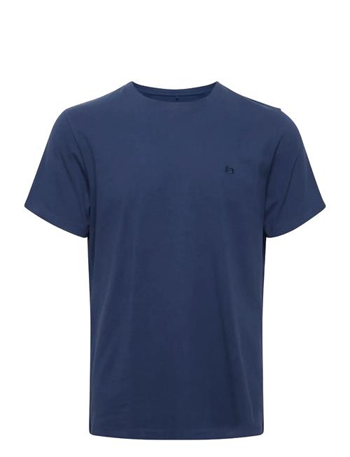 Blend | Bhdinton Logo Tee Crew | L