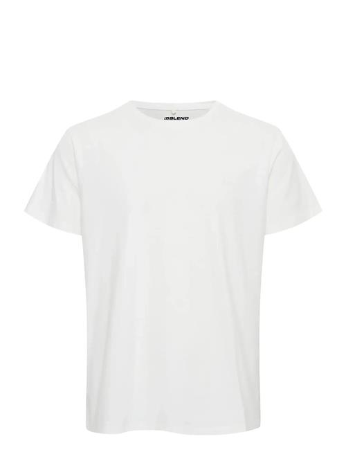 Blend | Bhdinton Logo Tee Crew | L