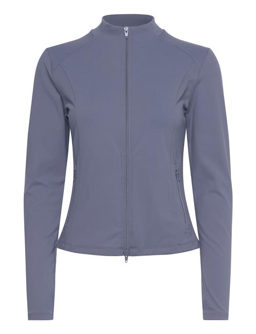 aim´n | Sense Zip Jacket | M