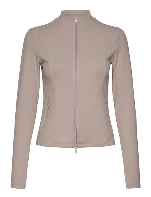 aim´n | Sense Zip Jacket | XS