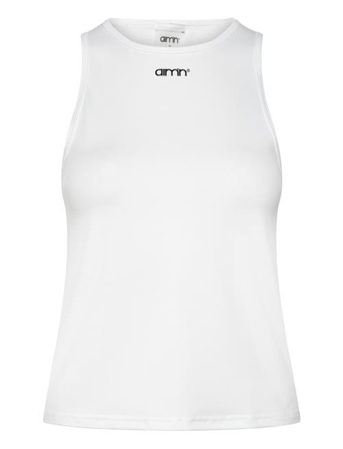 aim´n | Soft Basic Singlet | S