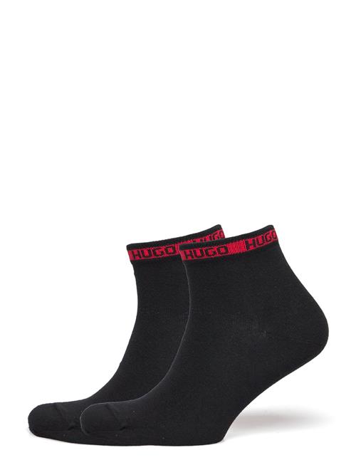 HUGO | 2P Sh Tape Cc | 43-46