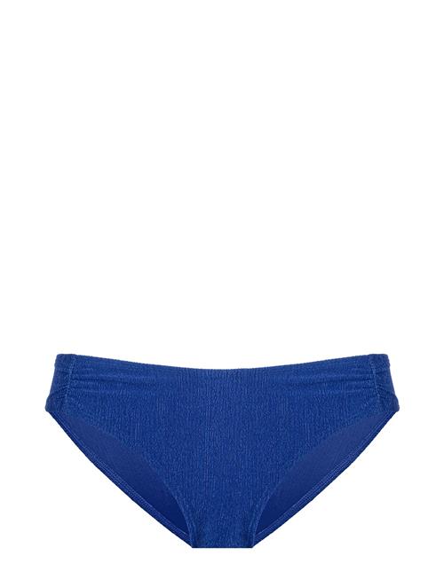 Dorina | Madras Brief | S