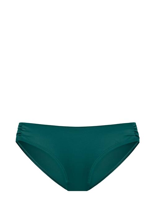 Dorina | Mali Brief | XXL