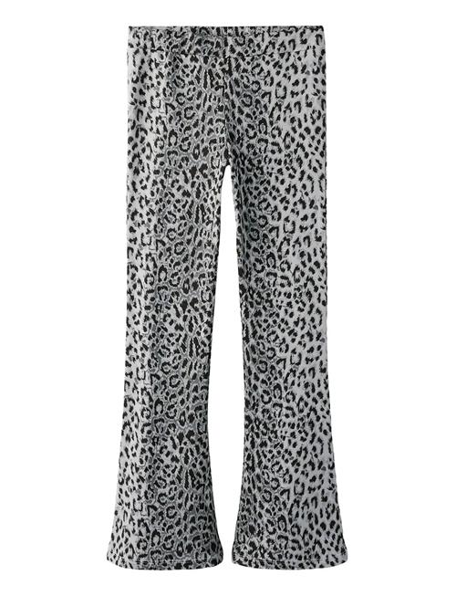 name it | Nkfnuni Bootcut Pant | 146