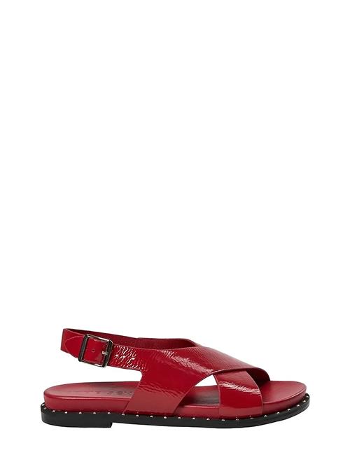 Sofie Schnoor | Margotsw Sandal | 41