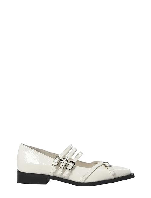 Sofie Schnoor | Karinsw Ballerina | 38