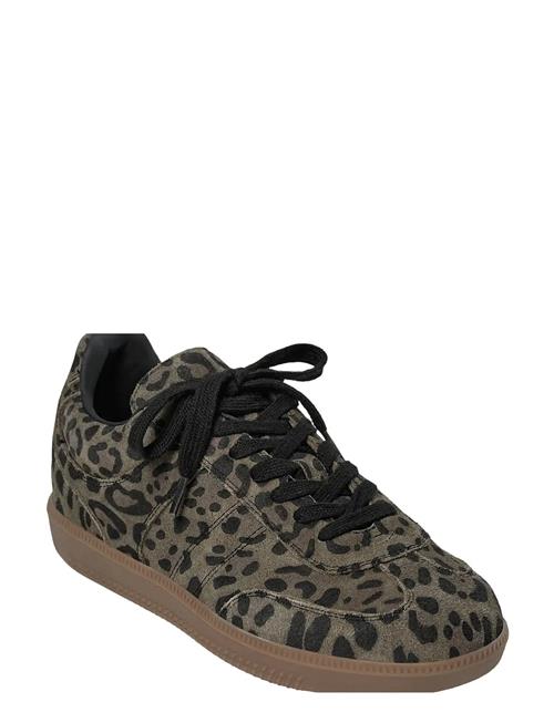 Sofie Schnoor | Stellasw Sneaker | 39