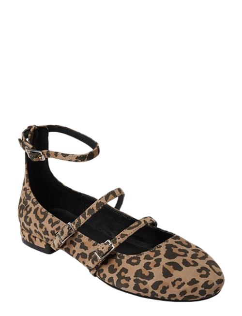 Sofie Schnoor | Elinorsw Ballerina | 41