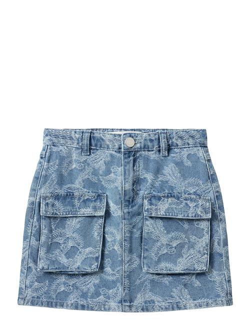 Sofie Schnoor Young | Larasy Skirt | 152