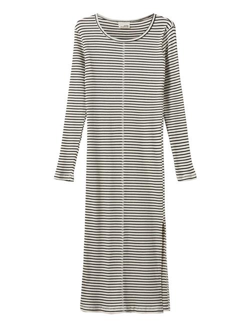 Sofie Schnoor Young | Facitasy Dress | 164