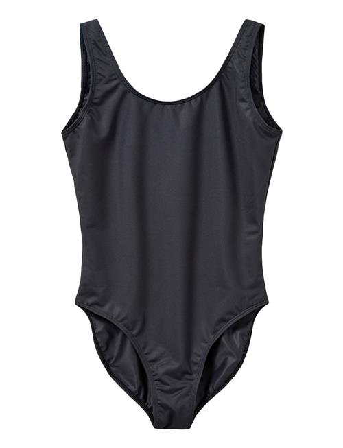 Sofie Schnoor Young | Micasy Swimsuit | 140