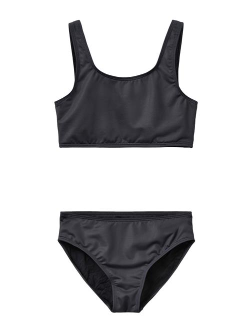 Sofie Schnoor Young | Micaellasy Bikini | 140