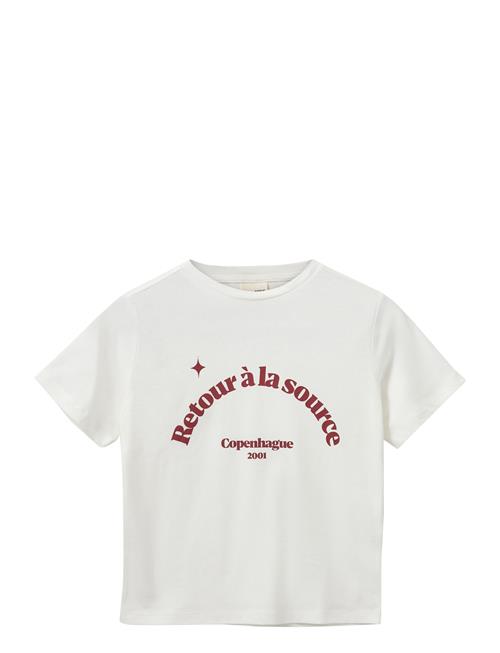 Sofie Schnoor Young | Zenasy T-Shirt | 164