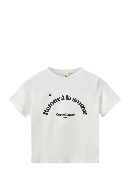 Sofie Schnoor Young | Zenasy T-Shirt | 152