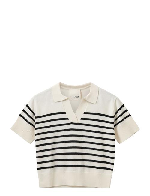 Sofie Schnoor Young | Amalysy Knit | 140