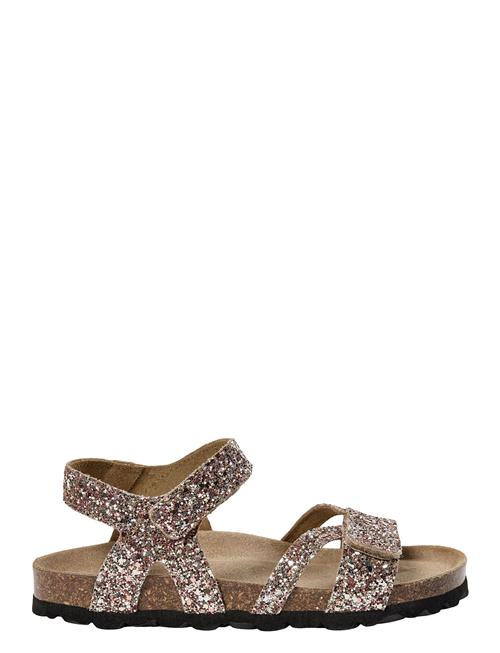 Sofie Schnoor Young | Sandal | 28