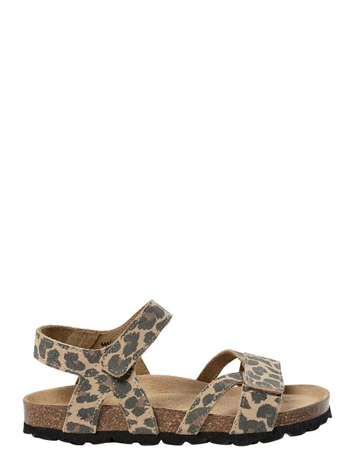 Sofie Schnoor Young | Sandal | 32