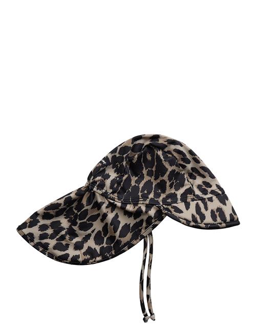Sofie Schnoor Baby and Kids | Sisisb Swim Hat | 1-4MD