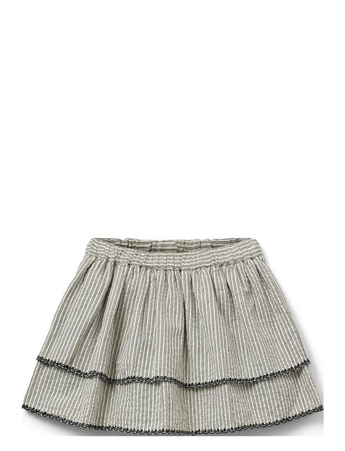 Sofie Schnoor Baby and Kids | Siggysk Skirt | 116