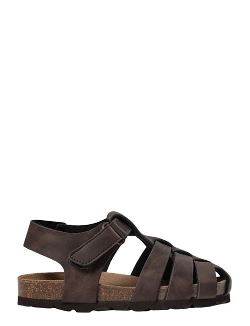 Sofie Schnoor Baby and Kids | Sedosk Sandal | 27