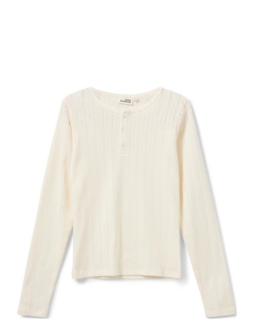 Sofie Schnoor Young | Petriciasy T-Shirt | 164