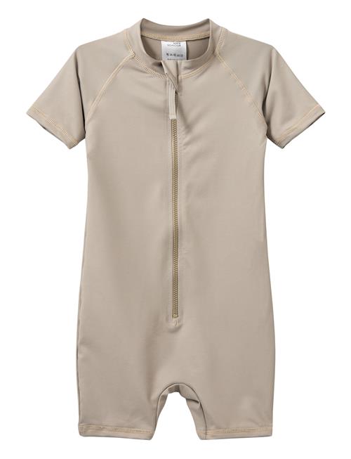 Sofie Schnoor Baby and Kids | Sofussb Swimsuit | 80