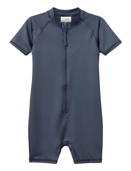 Sofie Schnoor Baby and Kids | Sofussb Swimsuit | 110