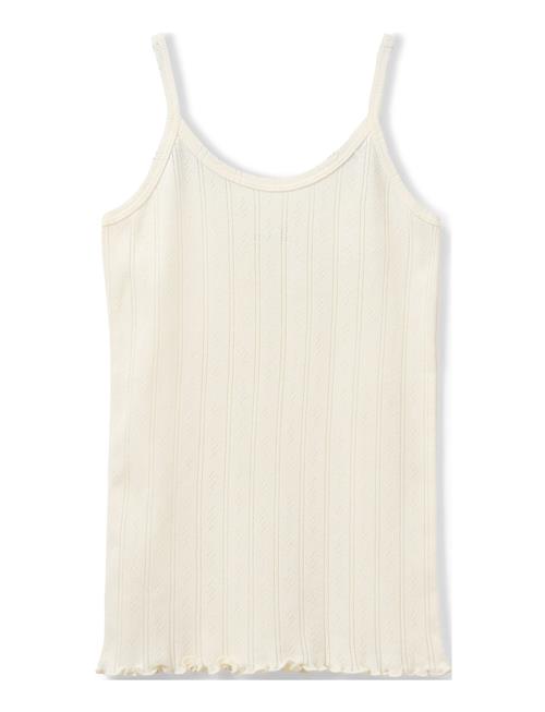 Sofie Schnoor Young | Faunasy Poientelle Top | 152